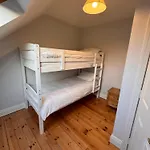 Modern In The Heart Of Village * Rosscarbery