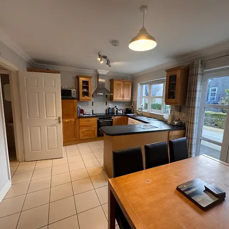 Holiday home Modern In The Heart Of Village