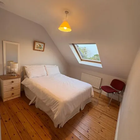 Holiday home Modern In The Heart Of Village