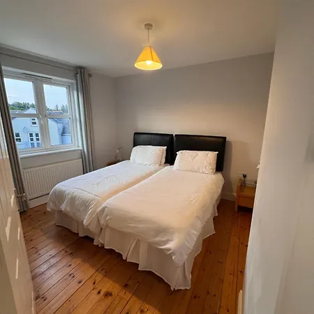 Holiday home Modern In The Heart Of Village *