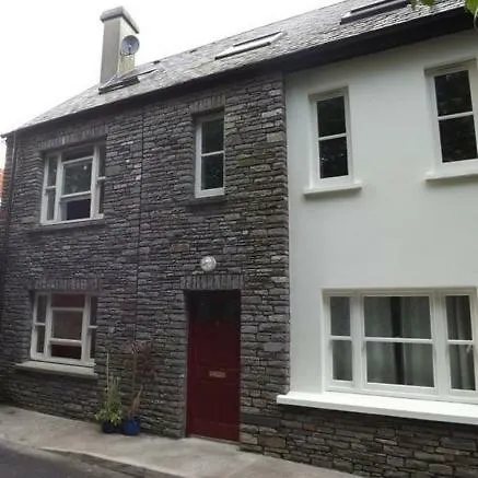 Modern In The Heart Of Village بيت للعطل روسكاربيري